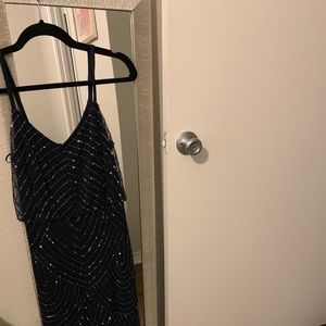 Adrianna Papell Dress